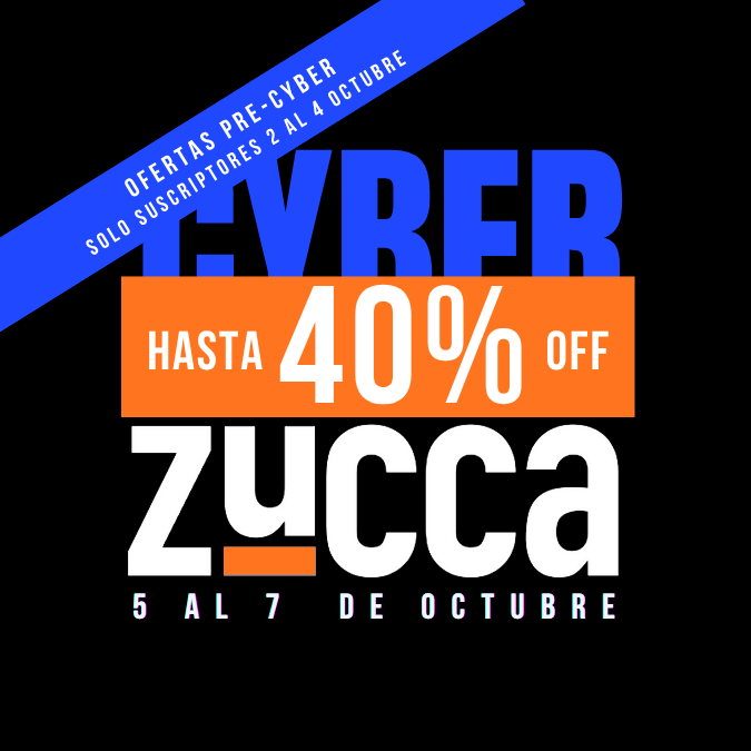 2 AL 4 OCTUBRE