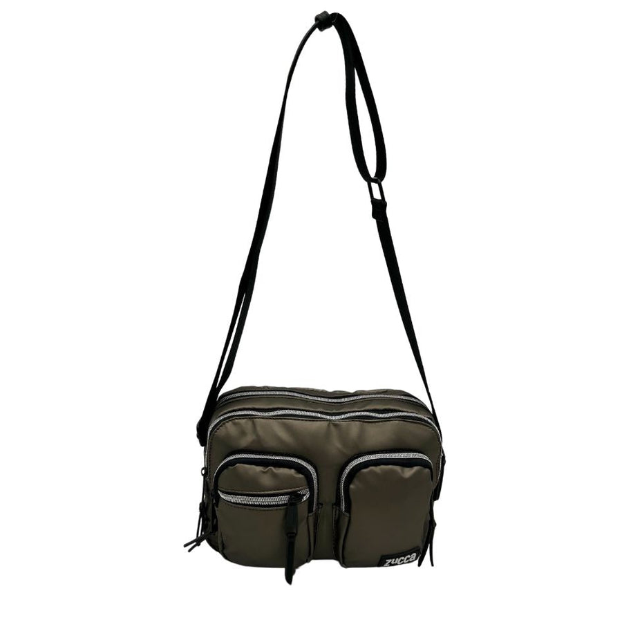 Bolso Lyon