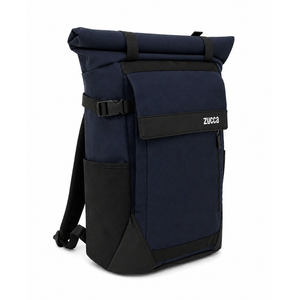 Mochila Brisbane