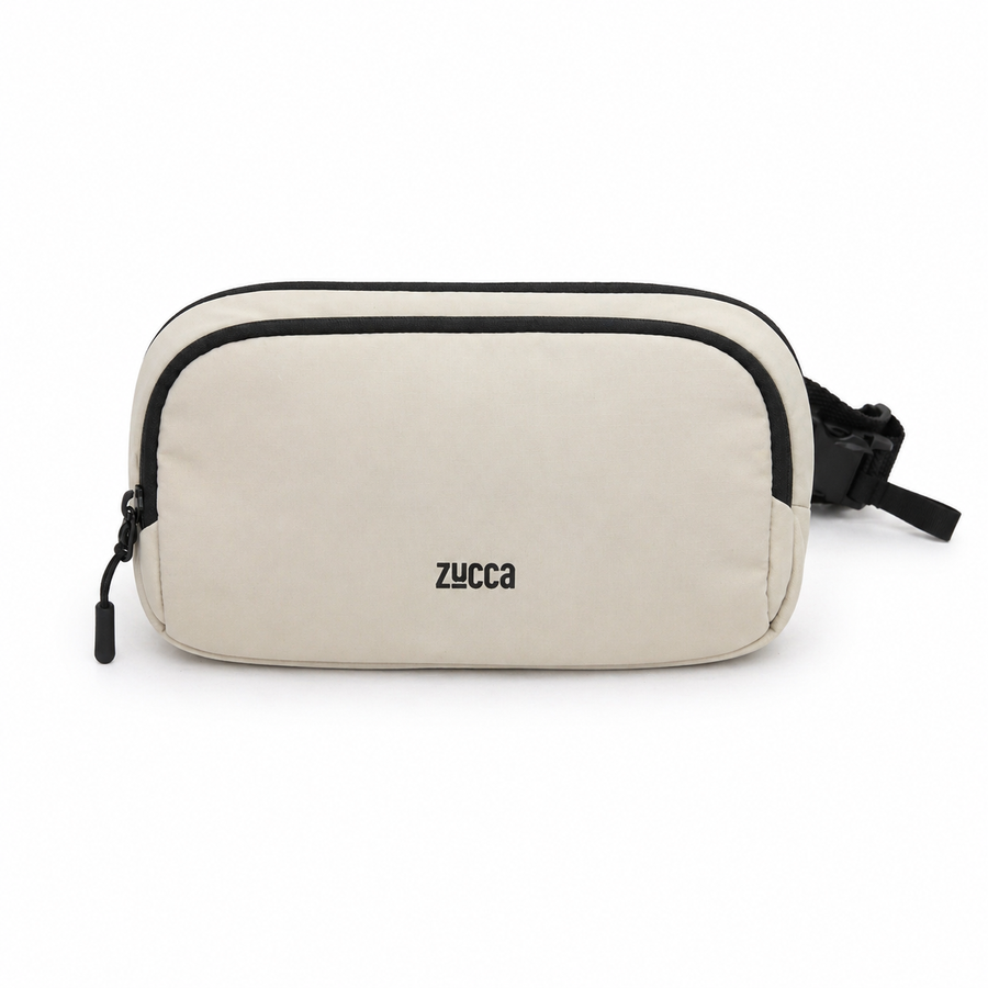 Bolso Crossbody Bruselas