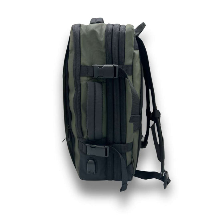 Mochila tamaño normal para el día