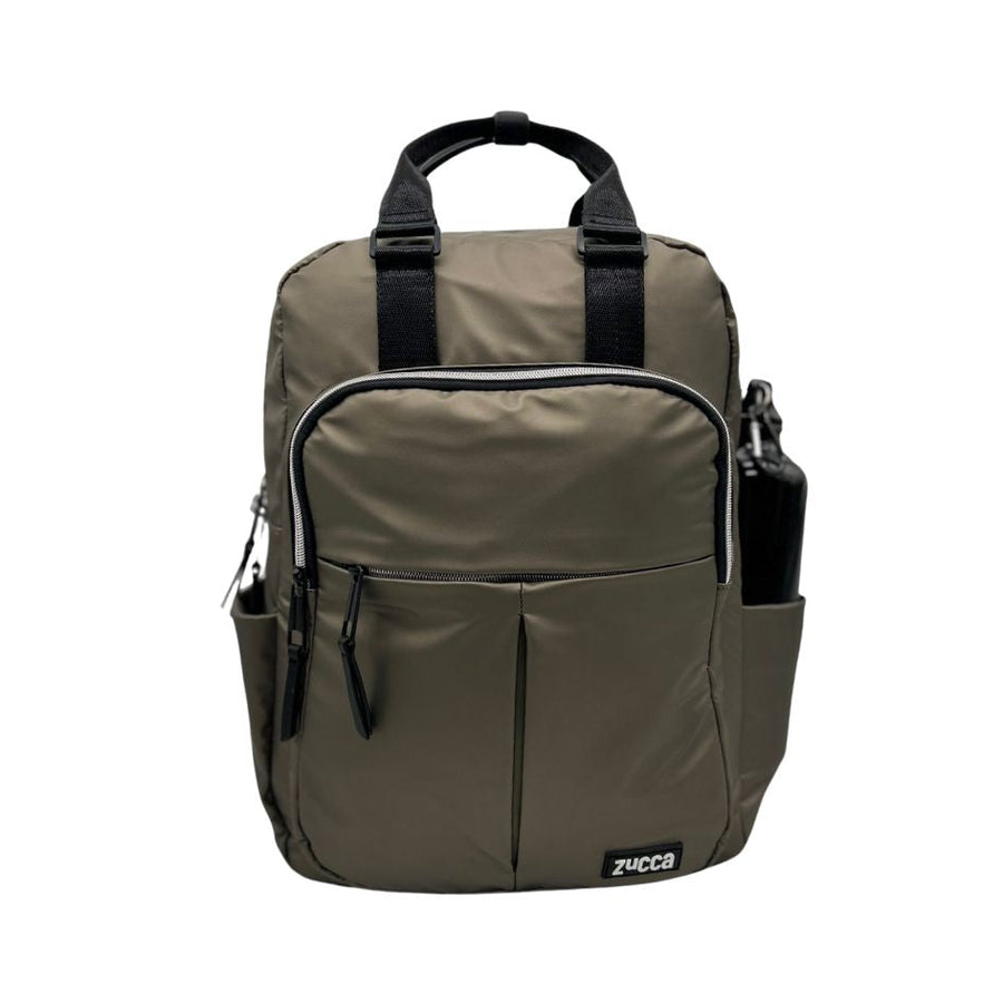 mochila-laptop-mujer