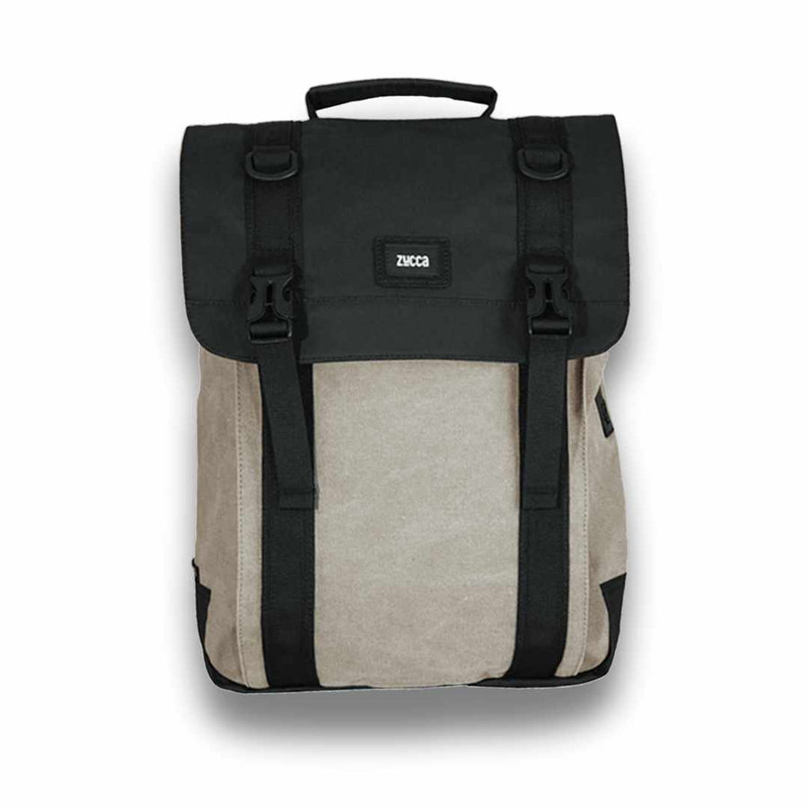 Mochila Naples notebook 17" +MUG TERMICO GRATIS