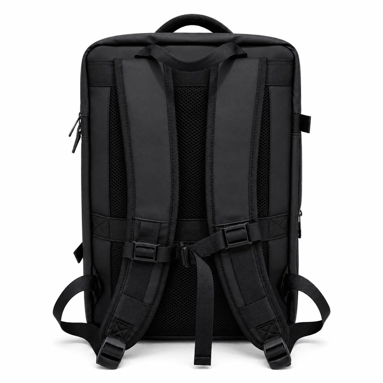 ZUCCA - MOCHILA LONDRES, para notebook 17