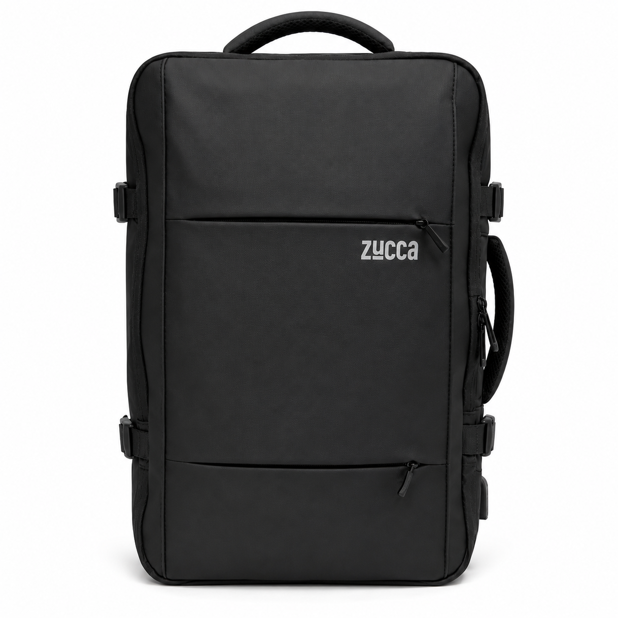 Mochila Londres para Notebook 17 Pulgadas | Viaje y Ejecutiva