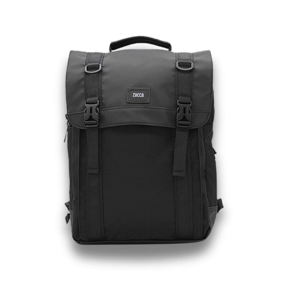 Mochila Naples