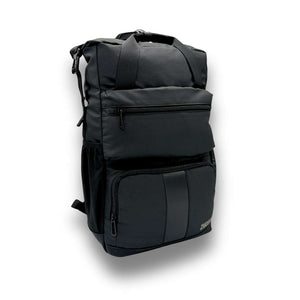 mochila_notebook_negra_300x.