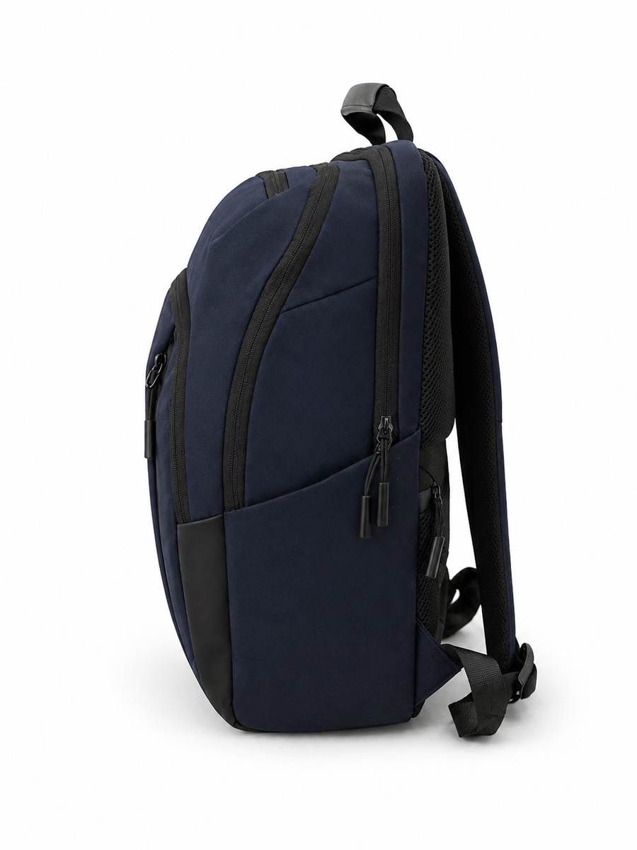 Mochila Nueva York