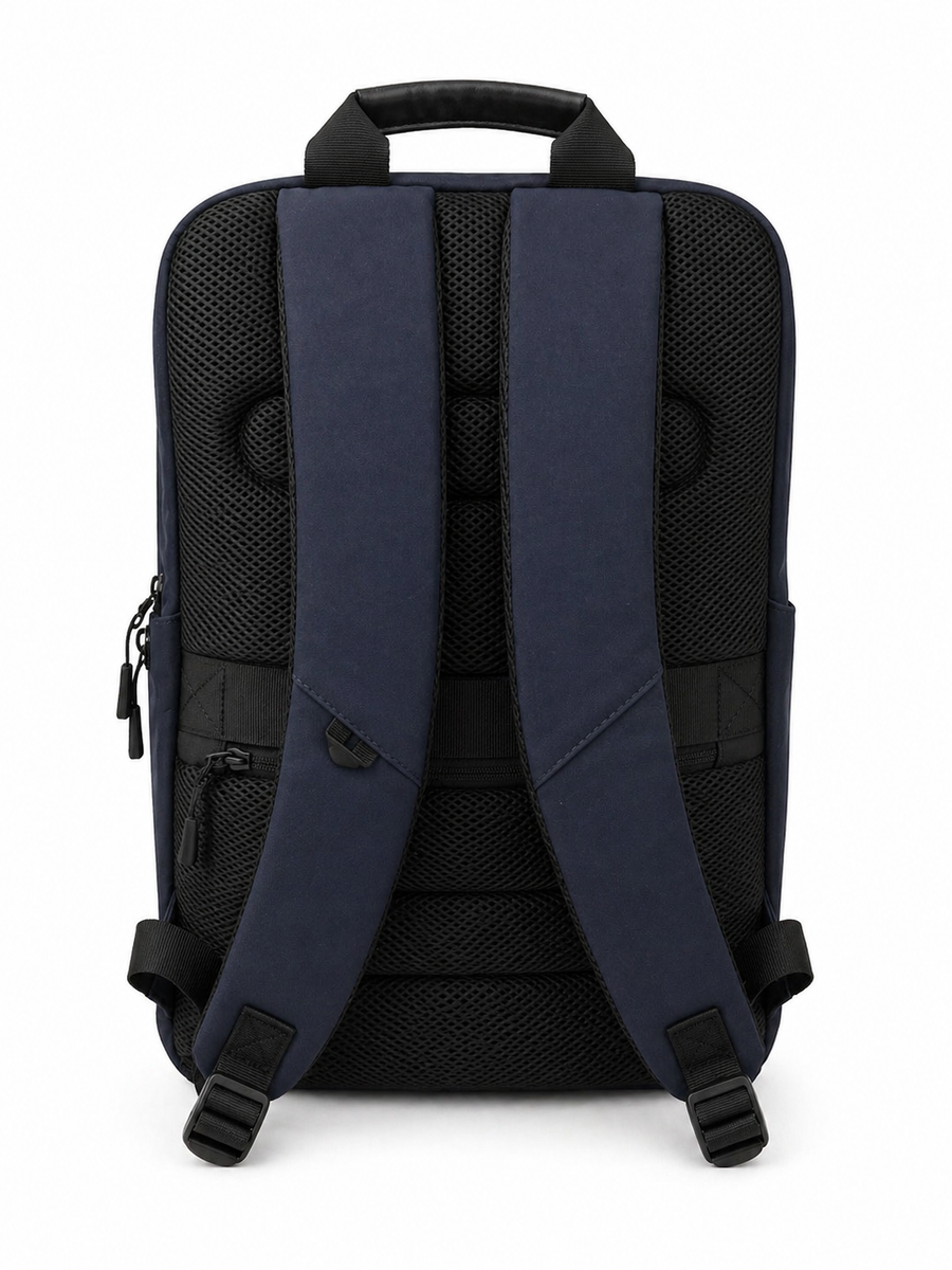 Mochila Nueva York