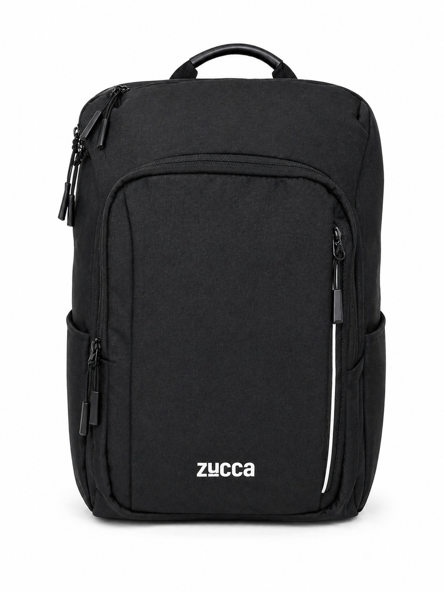 Mochila Nueva York