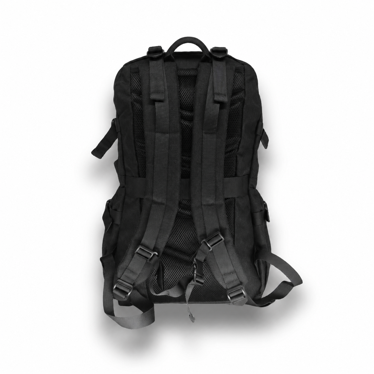 ZUCCA - MOCHILA SAN FRANCISCO NOTEBOOK 16