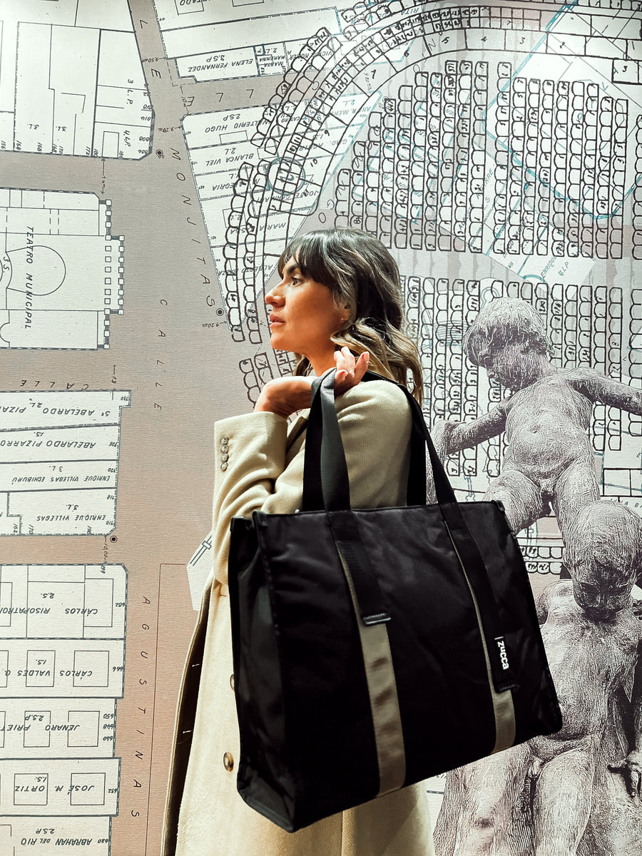 Bolso Verona