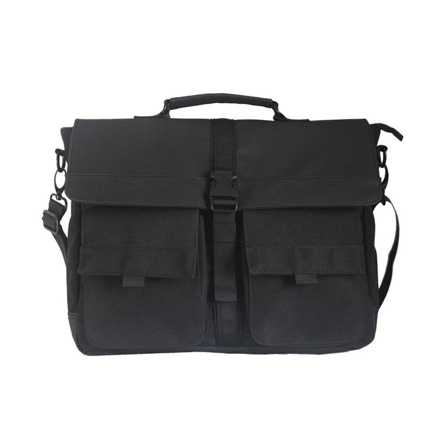bolso lateral laptop 
