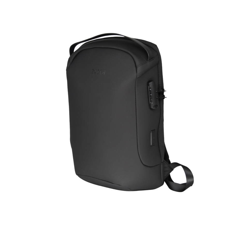 Mochila Hong Kong notebook 16"
