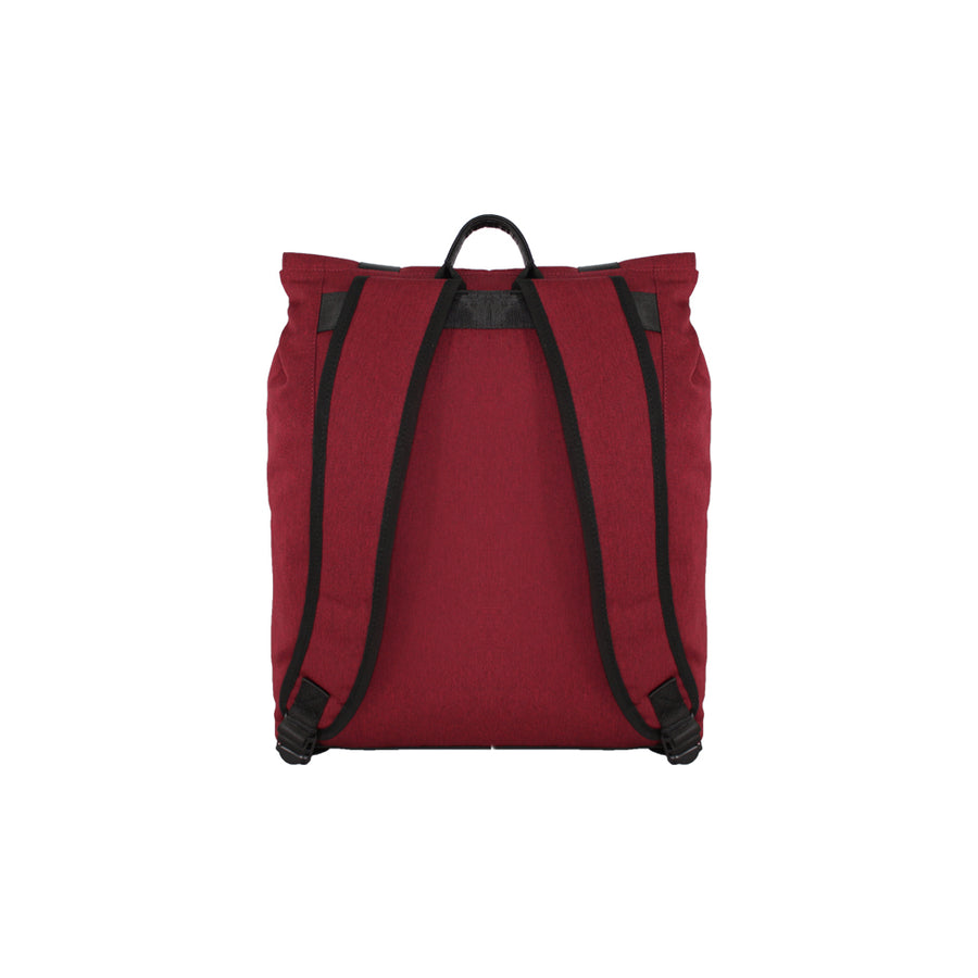 Mochila Tokio notebook 16"