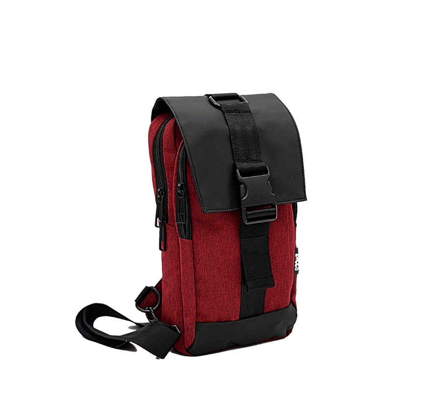 Nuevo Bolso Londres Ka