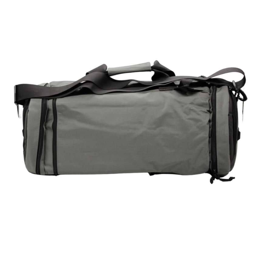 Bolso Montevideo