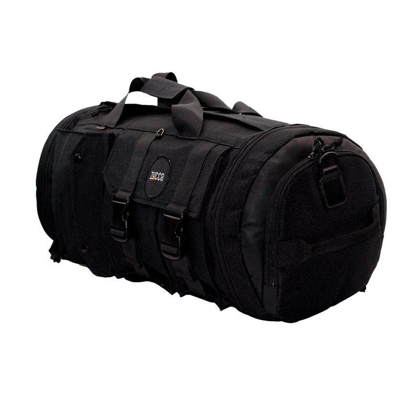 Bolso Montevideo