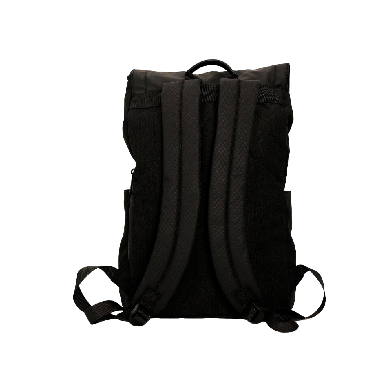 ZUCCA - Mochila Bangkok notebook 17