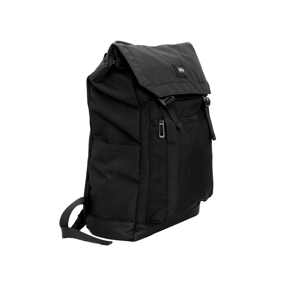 Mochila Bangkok notebook 17"