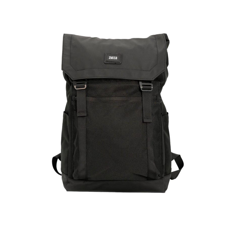 MOCHILA BANGKOK /  Notebook 17" / Vanguardia y liviana