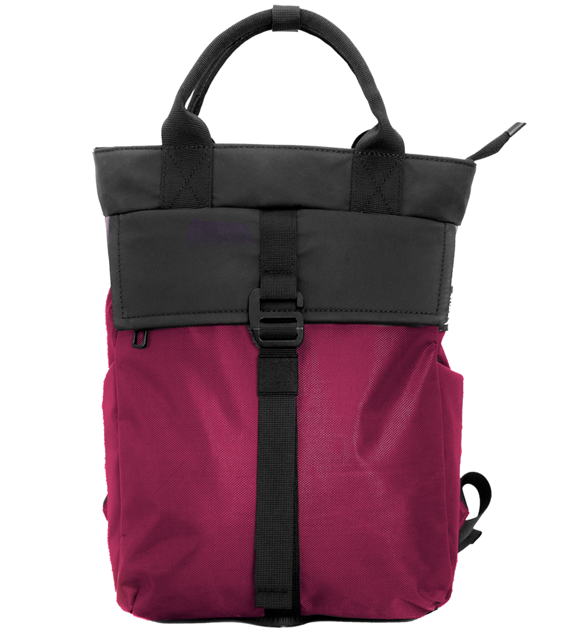 Mochila Hanoi Notebook 16"