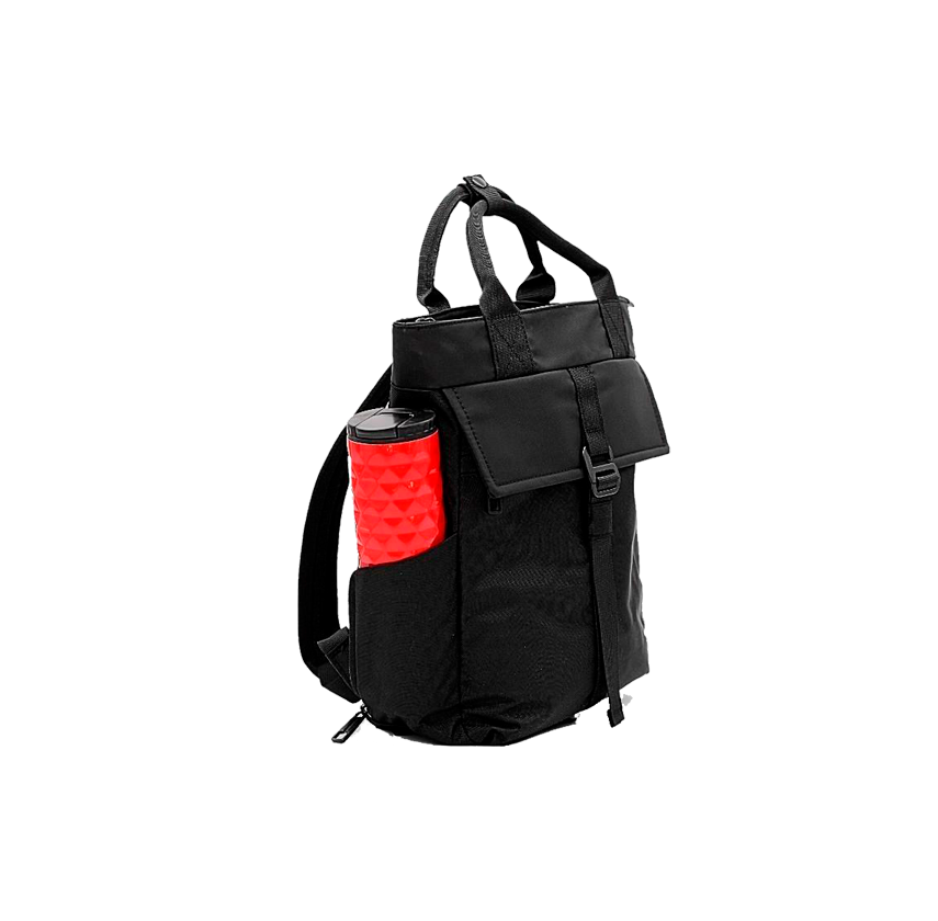 Mochila Hanoi  Mini
