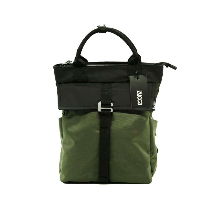 Mochila Hanoi Mini  Para Tablet