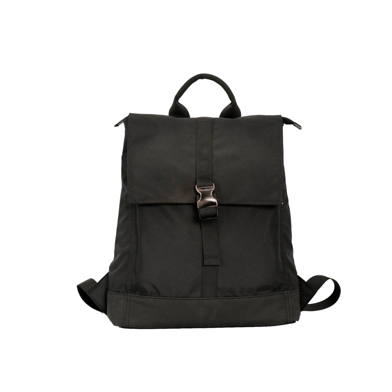 MOCHILA MOSCÚ / Notebook 14" / Mochila cartera liviana elegante