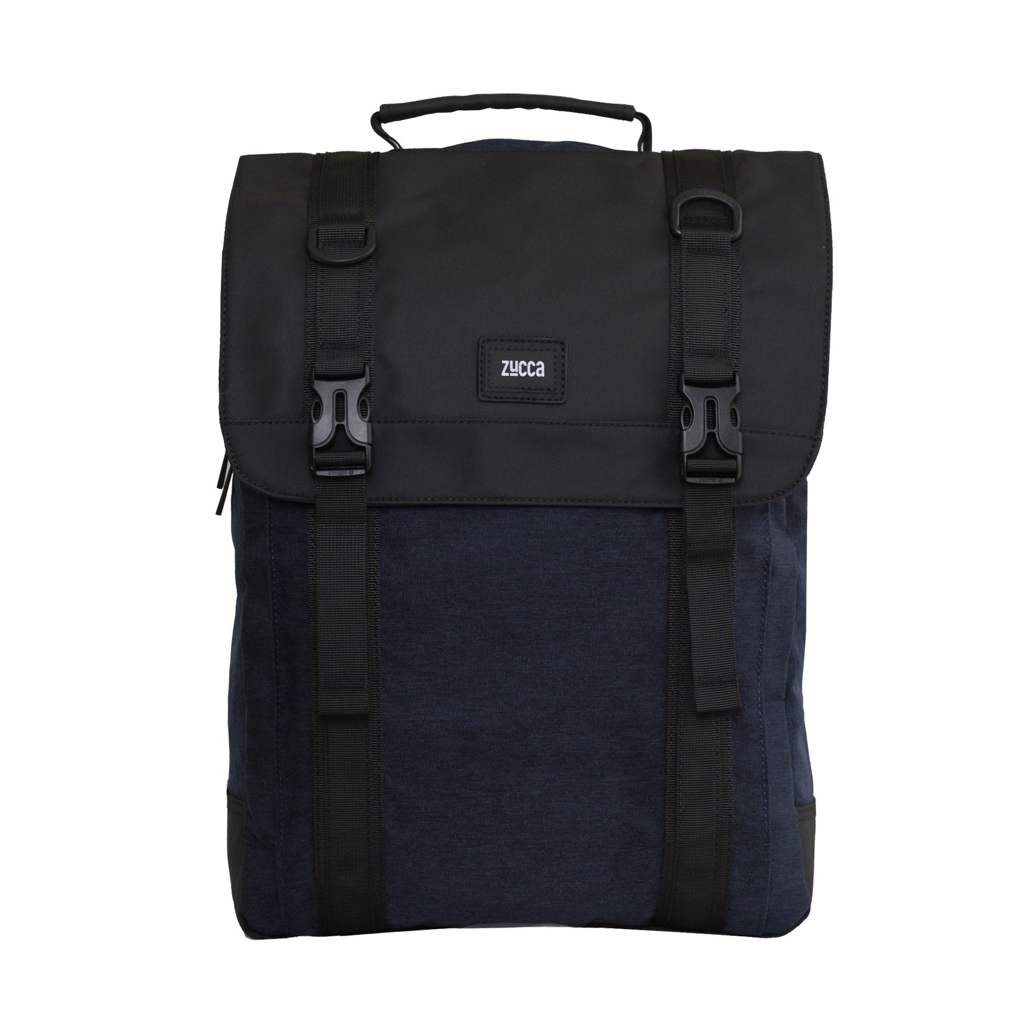 Mochila Naples notebook 17"