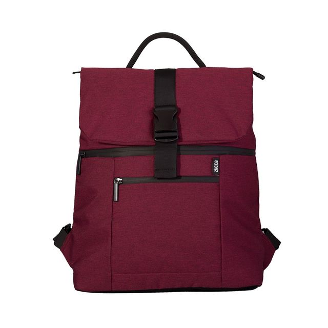 Mochila Berlín